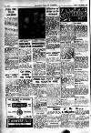 Wishaw Press Friday 10 January 1958 Page 8