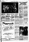 Wishaw Press Friday 10 January 1958 Page 9