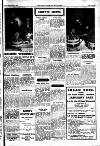 Wishaw Press Friday 10 January 1958 Page 13