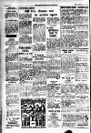 Wishaw Press Friday 10 January 1958 Page 14