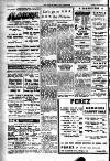 Wishaw Press Friday 10 January 1958 Page 16