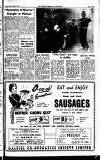 Wishaw Press Friday 17 January 1958 Page 3