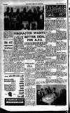 Wishaw Press Friday 17 January 1958 Page 8