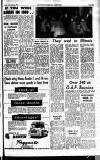 Wishaw Press Friday 17 January 1958 Page 9