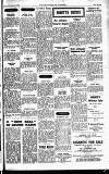 Wishaw Press Friday 17 January 1958 Page 13
