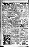 Wishaw Press Friday 17 January 1958 Page 14