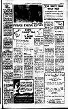 Wishaw Press Friday 24 January 1958 Page 5
