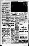 Wishaw Press Friday 24 January 1958 Page 6
