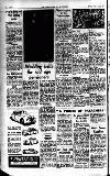 Wishaw Press Friday 24 January 1958 Page 8