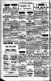 Wishaw Press Friday 24 January 1958 Page 12