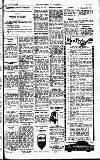 Wishaw Press Friday 24 January 1958 Page 15