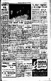 Wishaw Press Friday 31 January 1958 Page 3