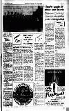 Wishaw Press Friday 31 January 1958 Page 5