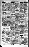 Wishaw Press Friday 31 January 1958 Page 14