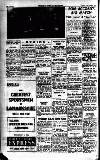 Wishaw Press Friday 31 January 1958 Page 16