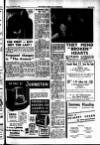 Wishaw Press Friday 07 February 1958 Page 3