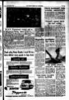 Wishaw Press Friday 07 February 1958 Page 9