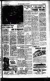 Wishaw Press Friday 14 February 1958 Page 3