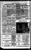 Wishaw Press Friday 14 February 1958 Page 4