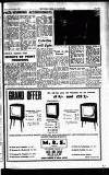 Wishaw Press Friday 14 February 1958 Page 9