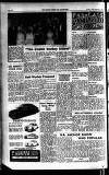 Wishaw Press Friday 14 February 1958 Page 10