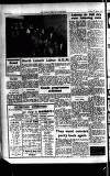 Wishaw Press Friday 07 March 1958 Page 12