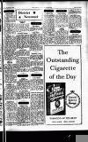 Wishaw Press Friday 07 March 1958 Page 17