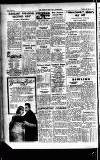 Wishaw Press Friday 07 March 1958 Page 18