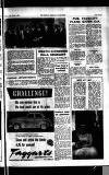 Wishaw Press Friday 14 March 1958 Page 11