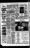 Wishaw Press Friday 14 March 1958 Page 14