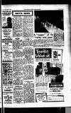 Wishaw Press Friday 14 March 1958 Page 15
