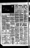 Wishaw Press Friday 21 March 1958 Page 8