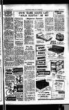 Wishaw Press Friday 21 March 1958 Page 13