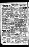 Wishaw Press Friday 21 March 1958 Page 18