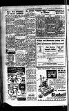 Wishaw Press Friday 18 April 1958 Page 6