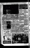 Wishaw Press Friday 18 April 1958 Page 10