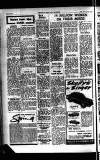 Wishaw Press Friday 18 April 1958 Page 12
