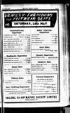 Wishaw Press Friday 23 May 1958 Page 5