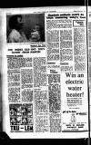 Wishaw Press Friday 23 May 1958 Page 8