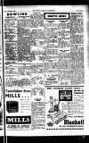 Wishaw Press Friday 23 May 1958 Page 15