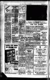 Wishaw Press Friday 30 May 1958 Page 4