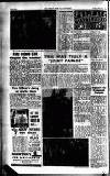 Wishaw Press Friday 30 May 1958 Page 8