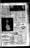 Wishaw Press Friday 05 September 1958 Page 5