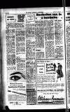 Wishaw Press Friday 05 September 1958 Page 8