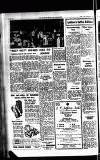 Wishaw Press Friday 07 November 1958 Page 6