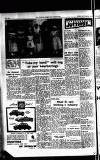 Wishaw Press Friday 07 November 1958 Page 10