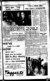 Wishaw Press Friday 07 November 1958 Page 11