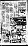 Wishaw Press Friday 07 November 1958 Page 13