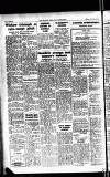 Wishaw Press Friday 07 November 1958 Page 18