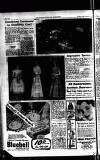 Wishaw Press Friday 14 November 1958 Page 10